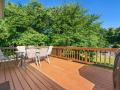 28756Anglewood-35