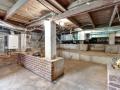 28756Anglewood-36