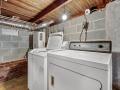 28756Anglewood-37