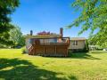 28756Anglewood-38