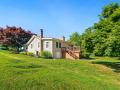28756Anglewood-39