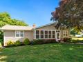 28756Anglewood-41