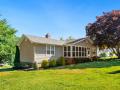 28756Anglewood-42