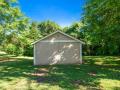 28756Anglewood-43