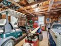28756Anglewood-44