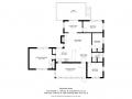 28756Anglewood-45