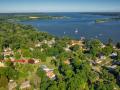 28756Anglewood-7