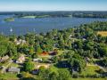 28756Anglewood-9
