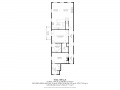 1-Floorplan_1
