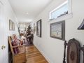 14-web-or-mls-321Cannon-14