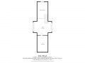 2-Floorplan_2
