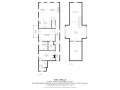 3-Floorplan_3