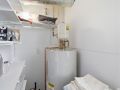 36-web-or-mls-321Cannon-37