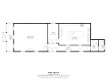 4-all_floors_327_cannon_street_chestertown_with_dim