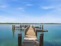 1-web-or-mls-47NLockewood-53