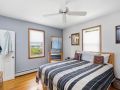 10-web-or-mls-47NLockewood-44