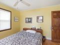 11-web-or-mls-47NLockewood-43