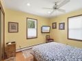 12-web-or-mls-47NLockewood-42
