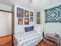 13-web-or-mls-47NLockewood-41