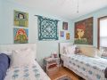 14-web-or-mls-47NLockewood-40