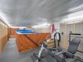 15-web-or-mls-47NLockewood-39