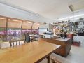 17-web-or-mls-47NLockewood-37
