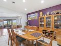 18-web-or-mls-47NLockewood-36