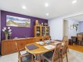 19-web-or-mls-47NLockewood-35