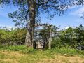 2-web-or-mls-47NLockewood-52