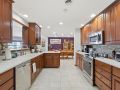20-web-or-mls-47NLockewood-34