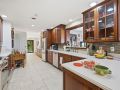 21-web-or-mls-47NLockewood-33