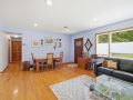 22-web-or-mls-47NLockewood-32