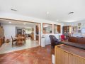 23-web-or-mls-47NLockewood-31