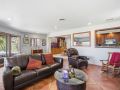 24-web-or-mls-47NLockewood-30