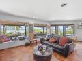 25-web-or-mls-47NLockewood-29