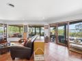 26-web-or-mls-47NLockewood-28