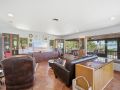 27-web-or-mls-47NLockewood-27
