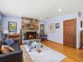 28-web-or-mls-47NLockewood-26