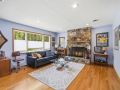 29-web-or-mls-47NLockewood-25