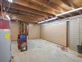 3-web-or-mls-47NLockewood-51
