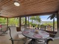30-web-or-mls-47NLockewood-24