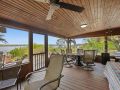 31-web-or-mls-47NLockewood-23