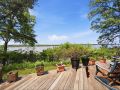 32-web-or-mls-47NLockewood-22