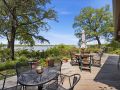 33-web-or-mls-47NLockewood-21