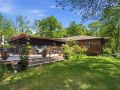 34-web-or-mls-47NLockewood-20