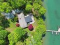 35-web-or-mls-47NLockewood-17
