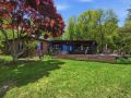 36-web-or-mls-47NLockewood-19