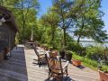 37-web-or-mls-47NLockewood-18