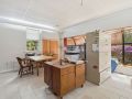 4-web-or-mls-47NLockewood-50