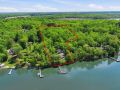 43-web-or-mls-47NLockewood-11